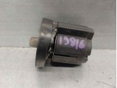 Recambio de mando luces salpicadero para bmw serie 5 berlina (e39) 2.5 turbodiesel cat referencia OEM IAM 549391011 8363683 