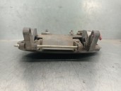 Recambio de maneta exterior delantera izquierda para opel meriva a 1.7 16v referencia OEM IAM 5138136  