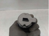 Recambio de mando luces salpicadero para bmw serie 5 berlina (e39) 2.5 turbodiesel cat referencia OEM IAM 549391011 8363683 