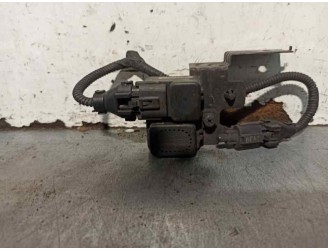 Recambio de sensor para kia carnival 2.9 crdi cat referencia OEM IAM 972802F000 