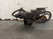Recambio de sensor para kia carnival 2.9 crdi cat referencia OEM IAM 972802F000 