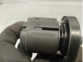 Recambio de mando luces salpicadero para bmw serie 5 berlina (e39) 2.5 turbodiesel cat referencia OEM IAM 549391011 8363683 