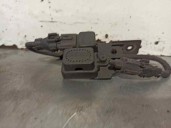 Recambio de sensor para kia carnival 2.9 crdi cat referencia OEM IAM 972802F000 