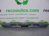 Recambio de maneta exterior porton para mitsubishi space star (dg0) 1.3 cat referencia OEM IAM MR135687  