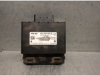 Recambio de modulo electronico para seat ibiza iv (6j5, 6p1) 1.2 tsi referencia OEM IAM 8K0959663B  