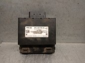 Recambio de modulo electronico para seat ibiza iv (6j5, 6p1) 1.2 tsi referencia OEM IAM 8K0959663B  