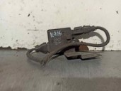 Recambio de sensor para kia carnival 2.9 crdi cat referencia OEM IAM 972802F000 