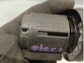 Recambio de mando luces salpicadero para bmw serie 5 berlina (e39) 2.5 turbodiesel cat referencia OEM IAM 549391011 8363683 