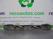 Recambio de maneta exterior porton para mitsubishi space star (dg0) 1.3 cat referencia OEM IAM MR135687 