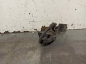 Recambio de sensor para kia carnival 2.9 crdi cat referencia OEM IAM 972802F000 