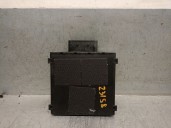 Recambio de modulo electronico para seat ibiza iv (6j5, 6p1) 1.2 tsi referencia OEM IAM 8K0959663B 