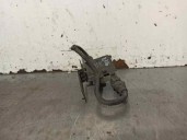 Recambio de sensor para kia carnival 2.9 crdi cat referencia OEM IAM 972802F000 