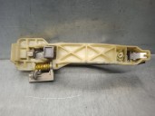 Recambio de maneta exterior delantera derecha para chevrolet epica 2.0 diesel cat referencia OEM IAM 96468254 4 PUERTAS