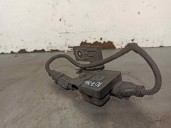 Recambio de sensor para kia carnival 2.9 crdi cat referencia OEM IAM 972802F000 