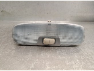 Recambio de luz interior para ford b-max (jk) 1.0 ecoboost referencia OEM IAM 8A6A13776EA 1758122 