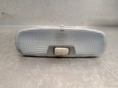 Recambio de luz interior para ford b-max (jk) 1.0 ecoboost referencia OEM IAM 8A6A13776EA 1758122 