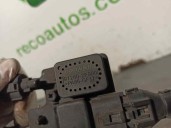 Recambio de sensor para kia carnival 2.9 crdi cat referencia OEM IAM 972802F000 