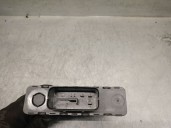 Recambio de modulo electronico para seat ibiza iv (6j5, 6p1) 1.2 tsi referencia OEM IAM 8K0959663B  