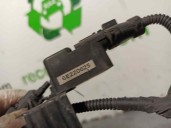 Recambio de sensor para kia carnival 2.9 crdi cat referencia OEM IAM 972802F000 