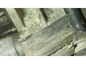 Recambio de motor completo para ford mondeo berlina (gd) 2.5 v6 24v cat referencia OEM IAM SEA WR83958 