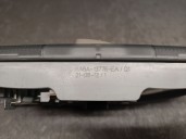 Recambio de luz interior para ford b-max (jk) 1.0 ecoboost referencia OEM IAM 8A6A13776EA 1758122 