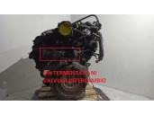 Recambio de motor completo para ford mondeo berlina (gd) 2.5 v6 24v cat referencia OEM IAM SEA WR83958 