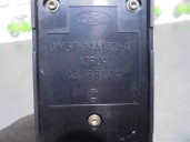 Recambio de mando elevalunas delantero izquierdo para ford focus berlina (cap) 2.0 tdci cat referencia OEM IAM 3M5T14A132AF 