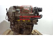 Recambio de motor completo para ford mondeo berlina (gd) 2.5 v6 24v cat referencia OEM IAM SEA WR83958 