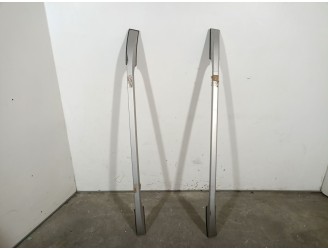 Recambio de portaequipajes para hyundai i20 ii (gb, ib) 1.0 t-gdi referencia OEM IAM 87280C8700 87280C8700 