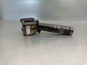 Recambio de mando limpia para opel corsa e 1.3 16v cdti referencia OEM IAM 95433818 