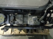 Recambio de motor completo para ford mondeo berlina (gd) 2.5 v6 24v cat referencia OEM IAM SEA WR83958 