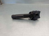 Recambio de mando limpia para opel corsa e 1.3 16v cdti referencia OEM IAM 95433818 