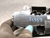 Recambio de mando calefaccion / aire acondicionado para ford b-max (jk) 1.0 ecoboost referencia OEM IAM AV1T18549 2116811 