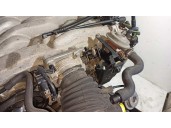 Recambio de motor completo para ford mondeo berlina (gd) 2.5 v6 24v cat referencia OEM IAM SEA WR83958 