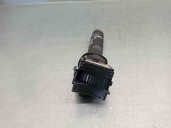 Recambio de mando limpia para opel corsa e 1.3 16v cdti referencia OEM IAM 95433818 