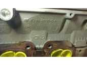 Recambio de motor completo para ford mondeo berlina (gd) 2.5 v6 24v cat referencia OEM IAM SEA WR83958 