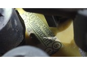 Recambio de motor completo para ford mondeo berlina (gd) 2.5 v6 24v cat referencia OEM IAM SEA WR83958 