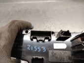 Recambio de mando calefaccion / aire acondicionado para ford b-max (jk) 1.0 ecoboost referencia OEM IAM AV1T18549 2116811 