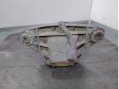 Recambio de diferencial trasero para bmw serie 5 berlina (e39) 2.5 turbodiesel cat referencia OEM IAM 33101428489 2.64