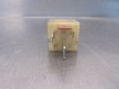 Recambio de rele para seat toledo (1m2) 1.9 tdi referencia OEM IAM 357911253 