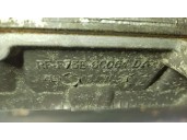 Recambio de motor completo para ford mondeo berlina (gd) 2.5 v6 24v cat referencia OEM IAM SEA WR83958 