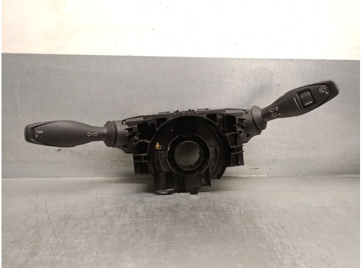 Recambio de mando luces para ford b-max (jk) 1.0 ecoboost referencia OEM IAM 8A6T13335BC 1718675 