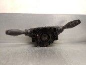 Recambio de mando luces para ford b-max (jk) 1.0 ecoboost referencia OEM IAM 8A6T13335BC 1718675 