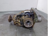 Recambio de diferencial trasero para bmw serie 5 berlina (e39) 2.5 turbodiesel cat referencia OEM IAM 33101428489 2.64
