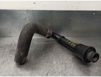 Recambio de tubo para fiat tipo ii (357) fam easy referencia OEM IAM 51953256 