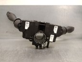 Recambio de mando luces para ford b-max (jk) 1.0 ecoboost referencia OEM IAM 8A6T13335BC 1718675 
