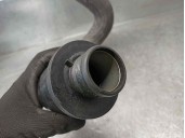 Recambio de tubo para fiat tipo ii (357) fam easy referencia OEM IAM 51953256 
