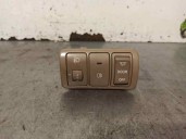 Recambio de mando para kia carnival 2.9 crdi cat referencia OEM IAM 933904D000CS  