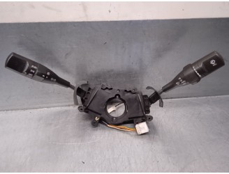 Recambio de mando luces para chevrolet epica 2.0 diesel cat referencia OEM IAM 96845161 96645139 