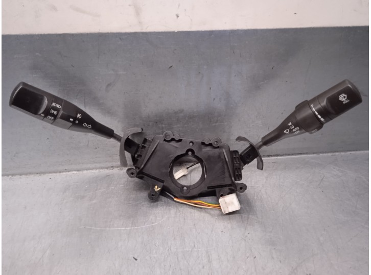 Recambio de mando luces para chevrolet epica 2.0 diesel cat referencia OEM IAM 96845161 96645139 